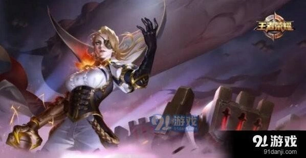 王者荣耀米莱狄专属铭文宝箱划算吗