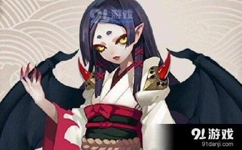 阴阳师吸血姬副本鲜血之月教程