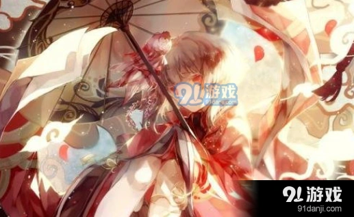 阴阳师520系列活动式神拜访指南