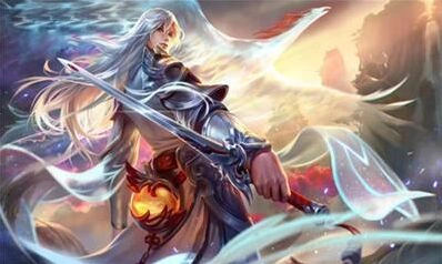 王者荣耀kpl竞猜领现金活动技巧分享