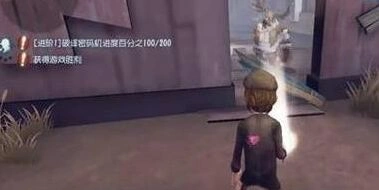 第五人格手电筒使用教程 进阶玩法