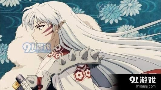 阴阳师犬夜叉联动开启时间详解