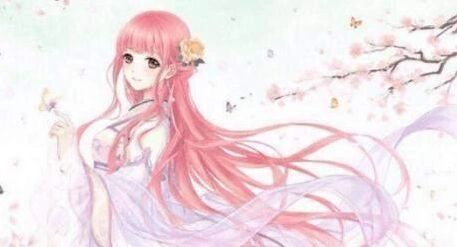 奇迹暖暖每日一题苍夏千花怎么答