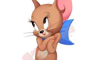 猫和老鼠手游最强角色是谁