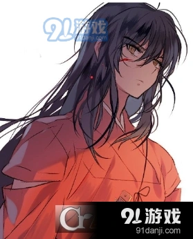 阴阳师犬夜叉妖气封印副本技巧攻略