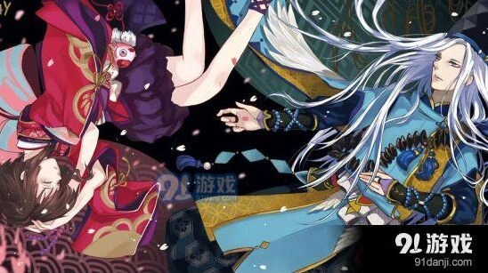 阴阳师结界卡合成攻略 带你玩转结界系统