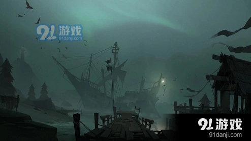 第五人格乞丐形态变化解析