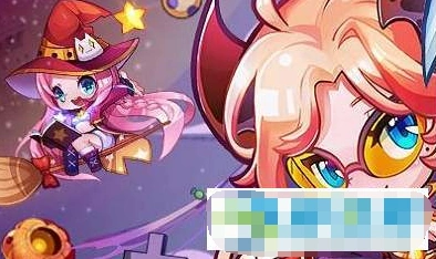 天天酷跑恶魔小蝠获取方式技巧分享
