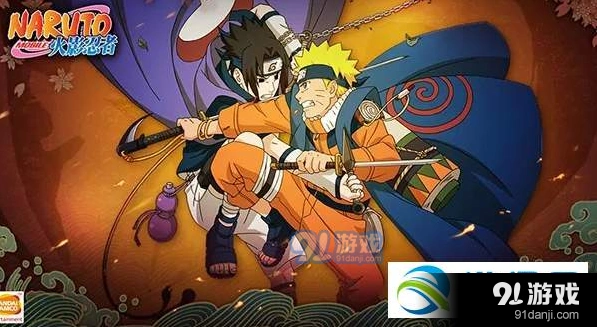 火影忍者手游梦貘获得技巧攻略
