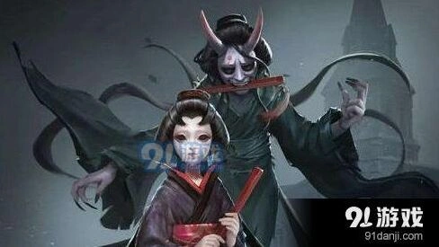 第五人格：阅历点积累与奖励机制
