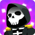 死亡来敲门手游2026-死亡来敲门官方最新版Android2.1.26