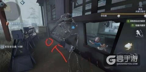 杰克无敌房怎么处理国服攻略分享