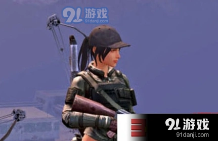 明日之后新手武器选择全解