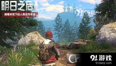 明日之后近战流怎么加点
