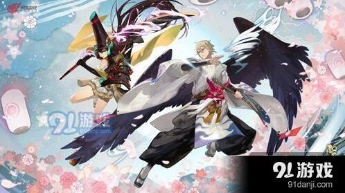 阴阳师联动犬夜叉免费入手方法
