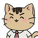 离家的猫手游2026-离家的猫官方最新版Android1.4.1