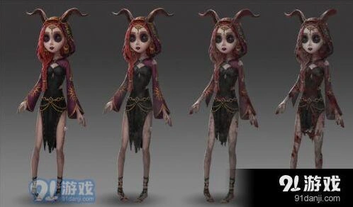 第五人格甜心蛋糕抽奖技巧