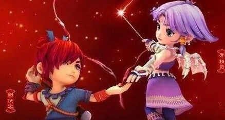 梦幻西游手游坐骑染色幻色丹攻略