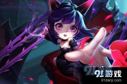 王者荣耀S11赛季蔡文姬铭文玩法