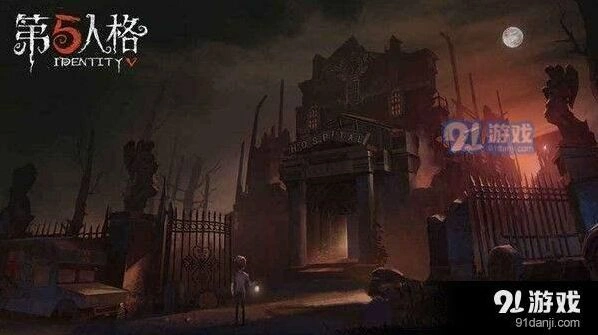 第五人格每日问答活动技巧分享