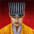 僵尸先生官方最新版-1.12.0