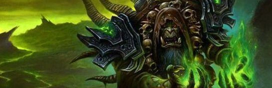 炉石传说恶魔园卡组版本攻略