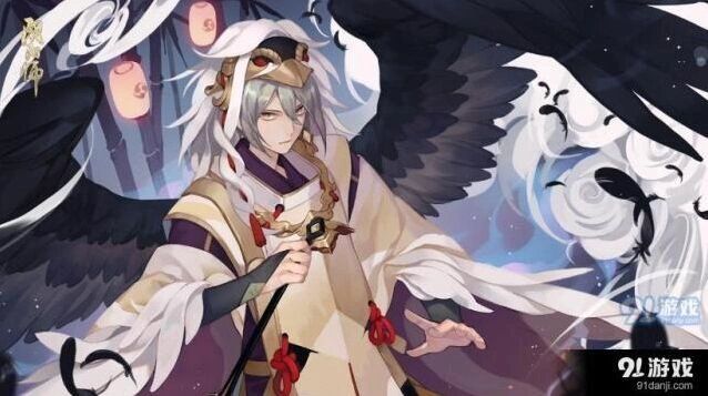 阴阳师5月30日维护内容速递