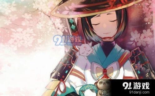 阴阳师狐之宴集结参与方法与奖励