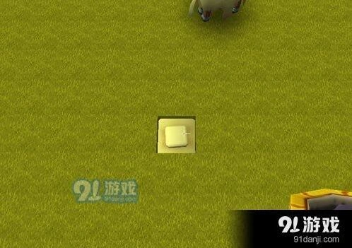 迷你世界刷星星神器怎么玩