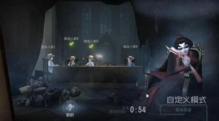 第五人格红蝶屠皇之路入门攻略
