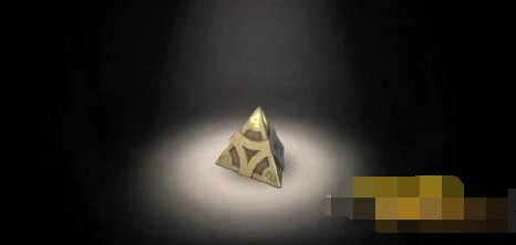第五人格骰子队意思详解 刷积分方法分享