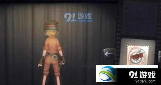 第五人格父亲的怀表有什么用 玩法指南