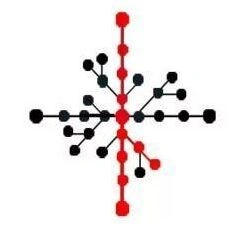 第五人格小丑天赋加点实用攻略技巧