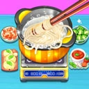 我的餐厅狂热烹饪手游2026-我的餐厅狂热烹饪官方最新版Android1.0.49