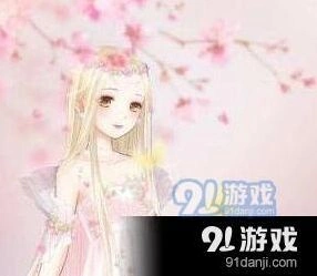 花与白十字高分搭配指南分享