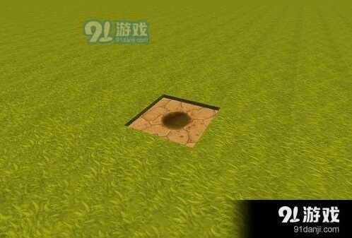 迷你世界树炸弹陷阱怎么做 详细指南