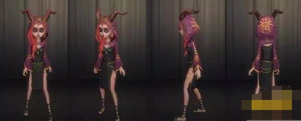 第五人格祭司新皮肤明日之辉获得方法指南