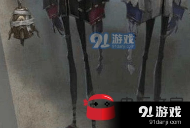 第五人格黑白无常新角色上线时间