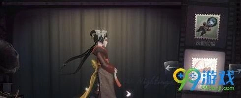 第五人格随身物品获取攻略 交易行购买流程