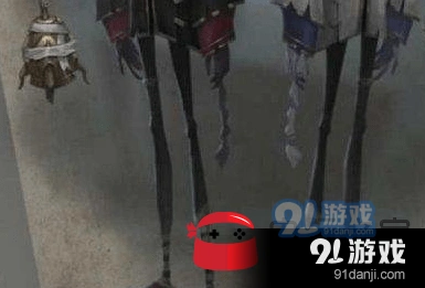 第五人格黑白无常天赋加点详细攻略