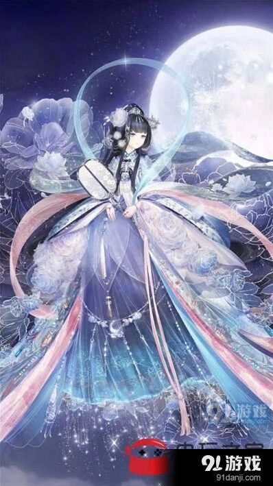 阴阳师水无月运势礼包奖励介绍