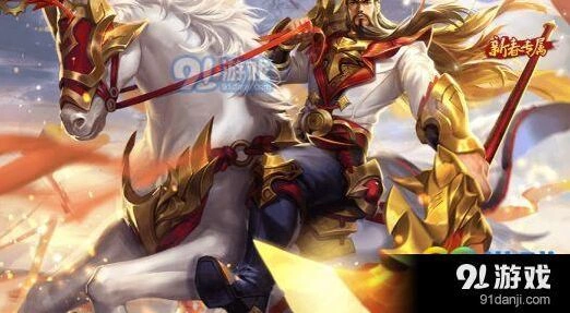 王者荣耀6月战士排行榜 铠皇暴力输出依旧
