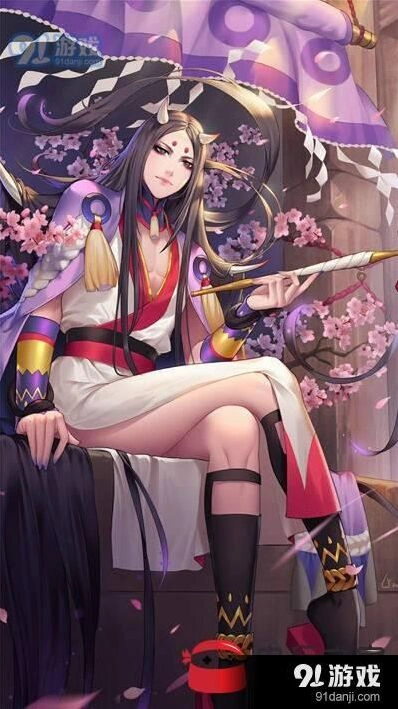 阴阳师樱饼补给礼包内容一览