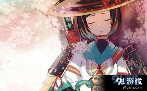 狐之宴集结入口在哪里阴阳师