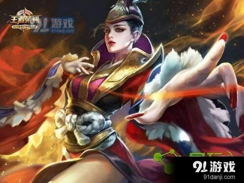 王者荣耀S11赛季末冲分攻略