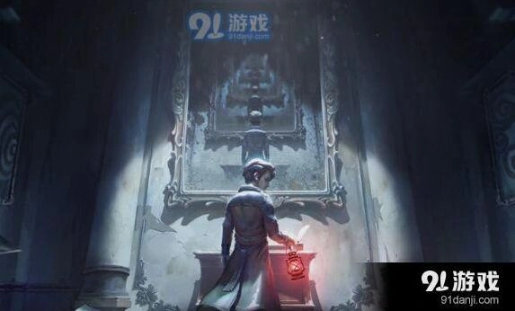 第五人格祭祀救人心理博弈攻略