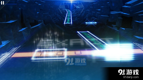 同步音律喵赛克S级技巧要点
