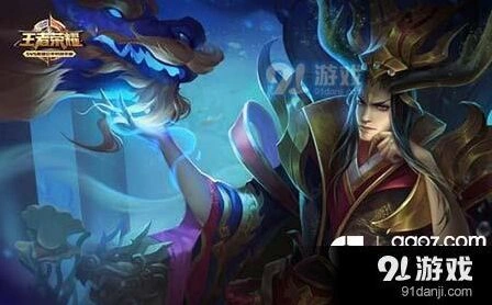 王者荣耀隐藏福利获取攻略分享