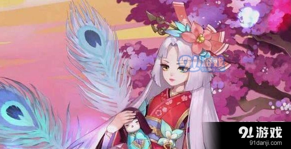 阴阳师匣中少女阵容搭配玩法指南