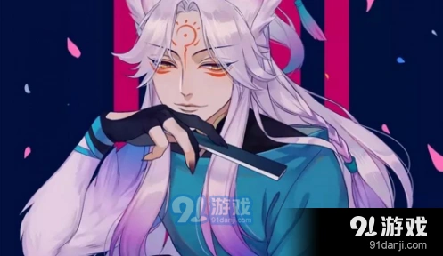 阴阳师妖狐秘闻副本攻略技巧